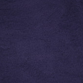 Детски термо клин в тъмносиньо 3