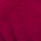 Детски термо клин в цвят вишна 3