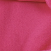 Детски ватиран елек "Sweet drink" в корал 4