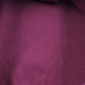 Детски ватиран елек "Sweet drink" във вишна 4