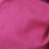 Детски ватиран клин ''Aloha'' в пепел от рози 4