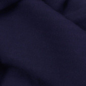 Детски ватиран клин "Fashion" в тъмносиньо 4