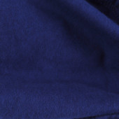 Детски ватиран клин ''Aloha'' в син парламент 4