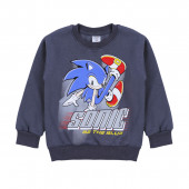 Детски ватиран комплект "Blur" 2