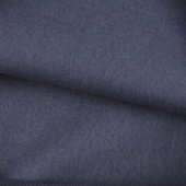 Детски ватиран комплект "Blur" 5