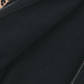 Детски ватиран комплект с "baggy" панталон 6