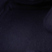 Детско долнище от триконечна вата с карго джоб 4