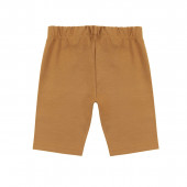 Детско късо клинче в канела 2