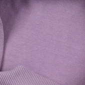 Детско плътно худи "Enjoy" 4