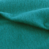 Ватирано долнище ''Action'' в зелено 4