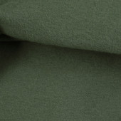 Ватирано долнище "Craft" в каки 4