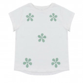 Двойка детски тениски "Amar" 2