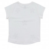 Двойка детски тениски "Amar" 3