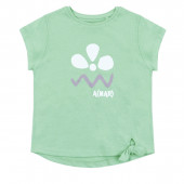 Двойка детски тениски "Amar" 4