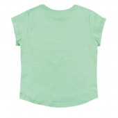 Двойка детски тениски "Amar" 5