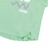 Двойка детски тениски "Amar" 6