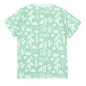 Двойка тениски за момчета "Summer" 5