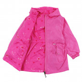 Двулицево шушляково яке в циклама 3