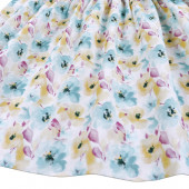 Елегантна детска рокля "Лусия" 6