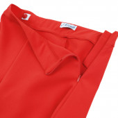 Елегантен детски комплект с пандела ''Изабел'' 11