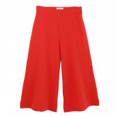 Елегантен детски комплект с пандела ''Изабел'' 6