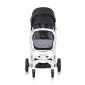 Комбинирана бебешка количка "Електра 3 в 1"  2020 5