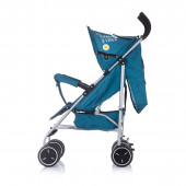 Лятна детска количка "Емоджи" 2020  3