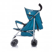 Лятна детска количка "Емоджи" 2020  4