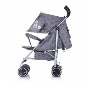 Лятна детска количка "Емоджи" 2020  5