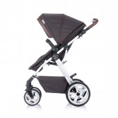 Комбинирана бебешка количка  "Фама"  2020  5