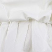 Официална детска рокля с болеро от туид 7