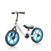Детско колело за баланс "Каспър"  2