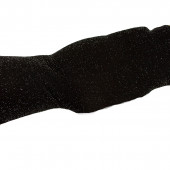 Комплект чорапогащник и диадема (1 - 10 год.) 2