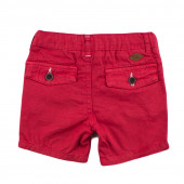 Детски къси панталонки за момчета (1 - 7 год.) 2