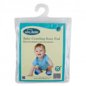 Бебешки наколенки за момченца 2