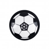 Летяща топка за футбол 12 х 12 см. 2