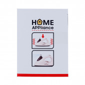 Детска ютия с пулверизатор за вода 13 х 24 см 2