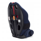  Столче за кола Smart UP 9-36 кг синьо 4