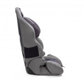 Столче за кола Smart UP 9-36 кг сиво 4