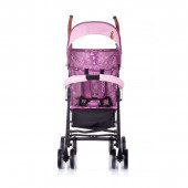 Лятна детска количка "Коко" 2020  2