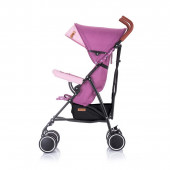 Лятна детска количка "Коко" 2020  3
