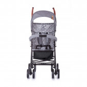Лятна детска количка "Коко" 2020  2