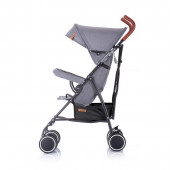 Лятна детска количка "Коко" 2020  3