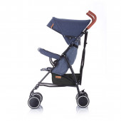 Лятна детска количка "Коко" 2020  4