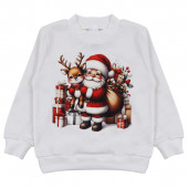 Ватиран коледен комплект ''Surprise'' 4