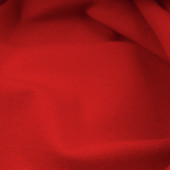 Ватиран коледен комплект ''Surprise'' 7