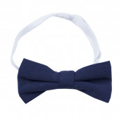 Коледен комплект от 4 части в зелено и тъмносиньо 6