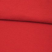 Коледна блуза "Gifts" в червено 3