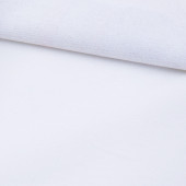 Коледна блуза "Gifts" в екрю 3