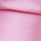 Коледна леко ватирана блуза с еленче 5